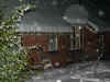 achterkant snowy 0110