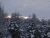 holterbos snow III 0110