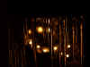 ijspegels by night_0110