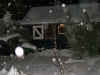 stal snow 0110